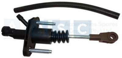 CLUTCH MASTER CYL. OPEL ASTRA [G & H]- ZAFIRA(15.87)