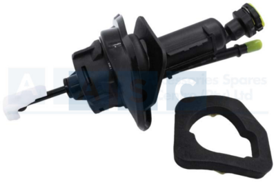 CLUTCH MASTER CYL. FORD FOCUS-KUGA-ECOSP    (19.05MM