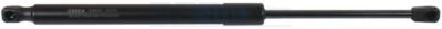 GASLIFT GOLF GOLF [6] HATCH 1.4 1.6 2.0 (440MM-550NM)