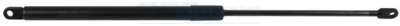 GASLIFT GOLF [1] HATCH 1.3 1.6 1.8 2.0 (500MM-520NM)