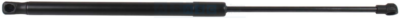GASLIFT POLO [2]&[3] HATCH 1.4 1.6 1.8 (500MM-400NM)