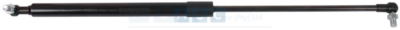 GASLIFT UNIVERSAL CANOPY (488MM-350NM)