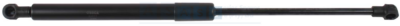 GASLIFT CLIO [1]&[2] HATCH 1.4 1.6 2.0 (410MM-340NM)