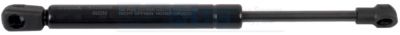 GASLIFT  BMW [E30] BONNET 316i 318i 320 (255MM-600NM)