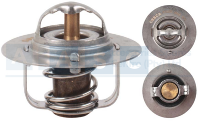 THERMOSTAT (82DEG) FORD-MAZDA-TOYOTA -5282BM