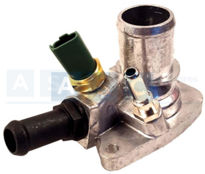 THERMOSTAT FIAT 500-DOBLO-PANDA-PUNTO