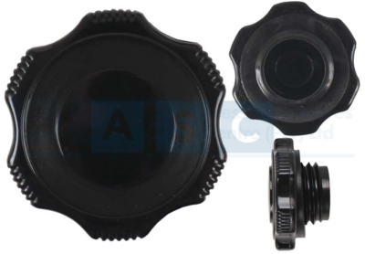 OIL FILLER CAP LASER-METEOR-TELSTAR-BANT AM       OFC-70