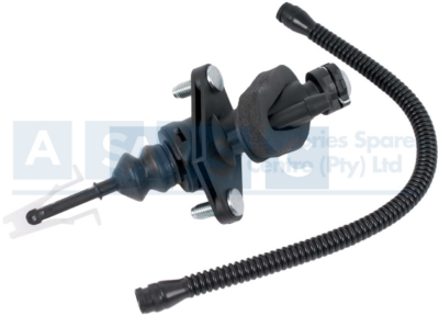 CLUTCH MASTER CYL. ASTRA (H)-CORSA (D)- -CHEV UT  (15.87)