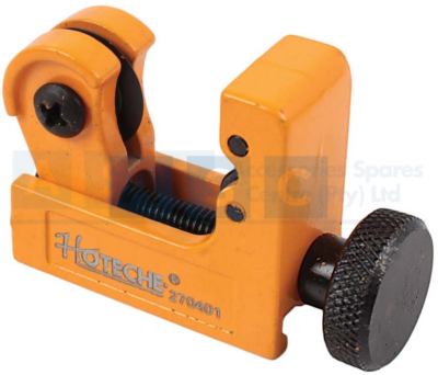 TUBE CUTTER 3-22MM Material:Zinc-Alloy BodyCutting Diameter