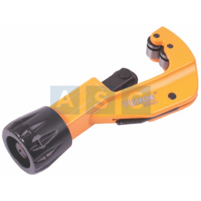 TUBE CUTTER 3-32MM Ratchet Die Stocks    Material:Aluminum
