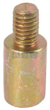 GASLIFT (FITTING) SPACER 15mm DISCONTINUED