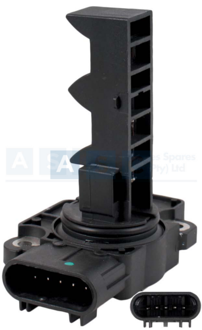 AIR FLOW SENSOR CHEV CAPTIVA 2.2D