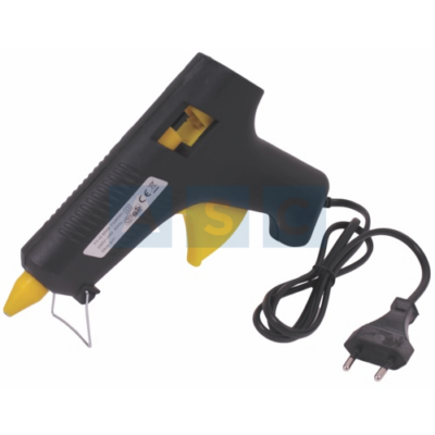 GLUE GUN 80W