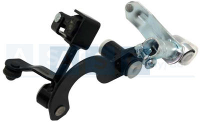 GEAR SELECTOR OPEL CORSA (B) 96