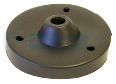 ISOLATOR COVER FOR 4317/4217