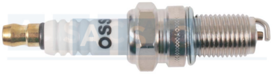SPARK PLUG FOR TRIMMER 10PCS A PACK ALT NO:D8EA