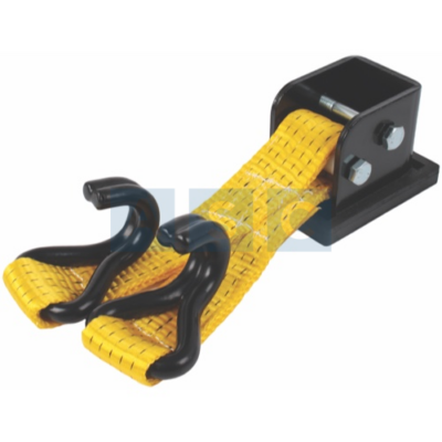 LIFT MATE 4X4 L/CAPACITY 5000LB