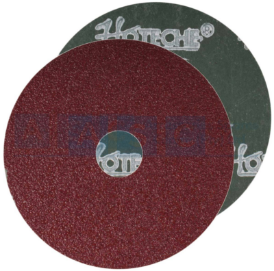 SANDING DISC 115MM GRIT 40 20PCS BMC  DISCONTINUED