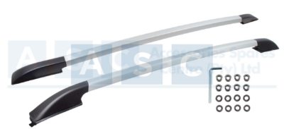 ROOF RAILS FOR FOR RANGER
