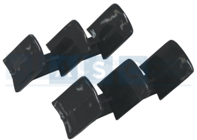 WIPER AID BLACK