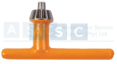 DRILL KEY 13MM L=80MM