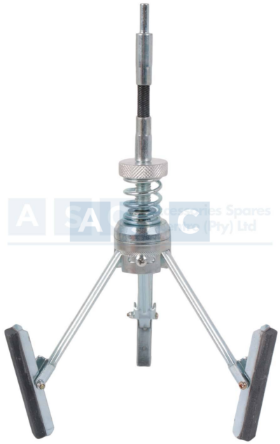 Shop – Page 224 – Accessories Spares Centre