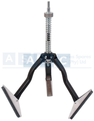 HONING TOOL ENGINE CYLINDER 100mm STONES 50 TO 175MM