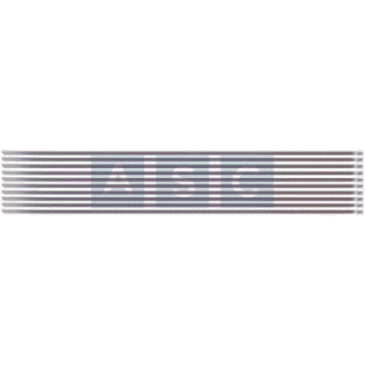 CV BOOT CLAMP S/STEEL 80X800MM (10) or CABLE TIE SS304  7.9X800X0.25MM