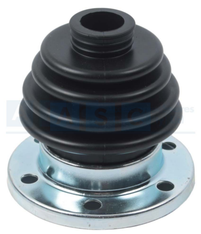 INNER BOOT GOLF.JETTA.FOX.POLO 94MM CV44