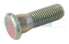 WHEEL STUD ISUZU G8942232000
