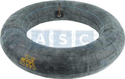 TUBE 900-20 TR175A