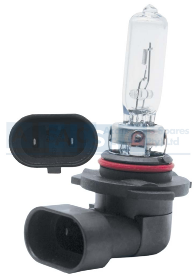 GLOBE 60W 12V HB3