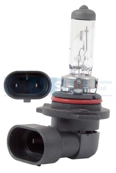 H/BULB 51W 12V HDIAO HB4