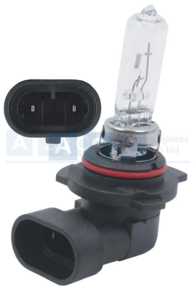 9012 12V 55W HALOGEN GLOBE e4 a67 LILUO FITS  HYUNDAI