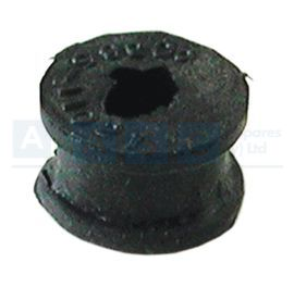 GEAR SHIFT GROMMIT HIACE/HILUX