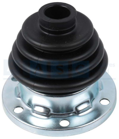 CV BOOT 101K AUDI KOMBI 100MM CV44