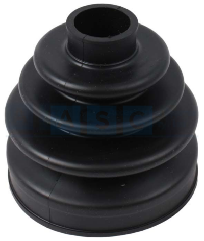 CV BOOT 200K GOLF 1 VW OUTER CV21