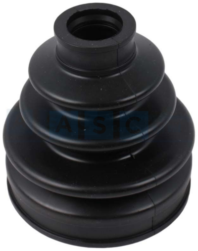 INNER BOOT COROLLA.CONQUEST CV32  DISCONTINUING