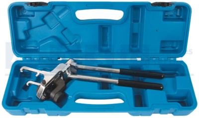 VALVE SPRING INSTALLER & REMOVER BMW N13/ N20/ N26/ N51/ N52/ N53/ N54/ N55