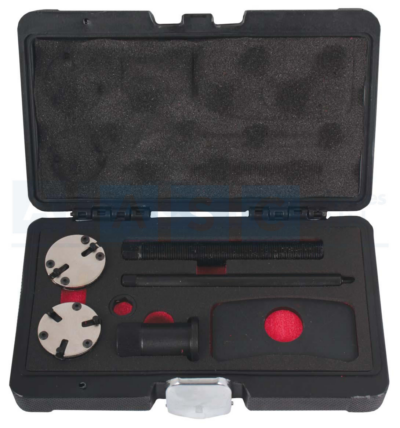 CALIPER WIND BACK KIT UNIVERSAL TYPE NOT VIABLE DISCONTINUING