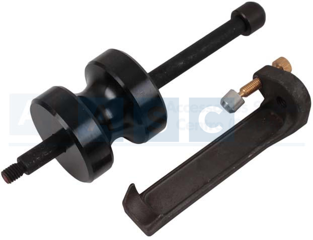 PETROL INJECTOR REMOVER W SLIDER HAMMER FOR BMW N43 N53 N54 petrol-injector-remover-w-slider-hammer-for-bmw-n43-n53-n54