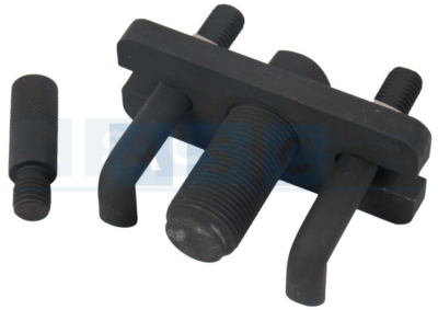 DIESEL PUMP SPROCKET PULLER 2.2L/3.2L TD CI          ET1311
