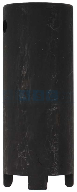 INJECTION VALVE  SOCKET MAN/BENZ DIESEL  1/2 INCH DR.