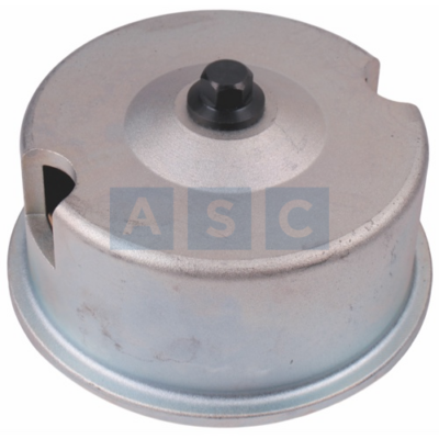 MAIN BRG O/SEAL REMOVING TOOL 4JB1/4JB2 OEM TOOL BZ4962-E/3-97071561
