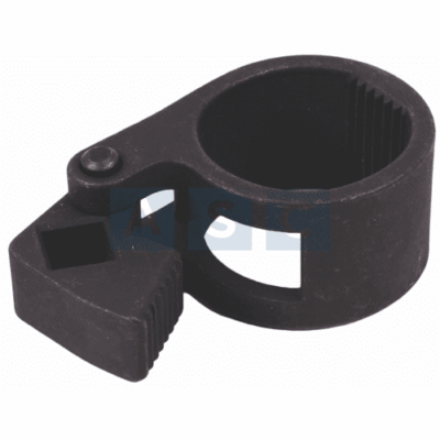 TIE ROD & RACK ENDS UNIV. WRENCH 27-42MM 1/2 DR