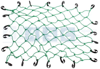 CARGO NET 5X1300X1800