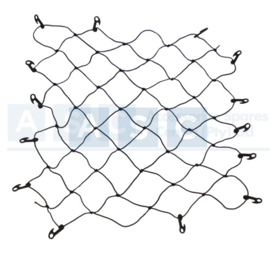 CARGO NET 5X900X1150