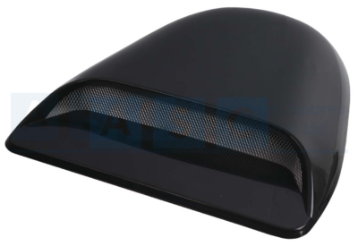 BONNET AIR SCOOP LARGE