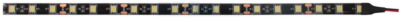 LED SOFT STRIP 30CM WHITE STICK-ON