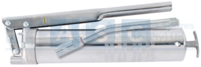 GREASE GUN 500CC LEVER TYPE